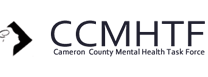 Cameron County Mental Health Task Force